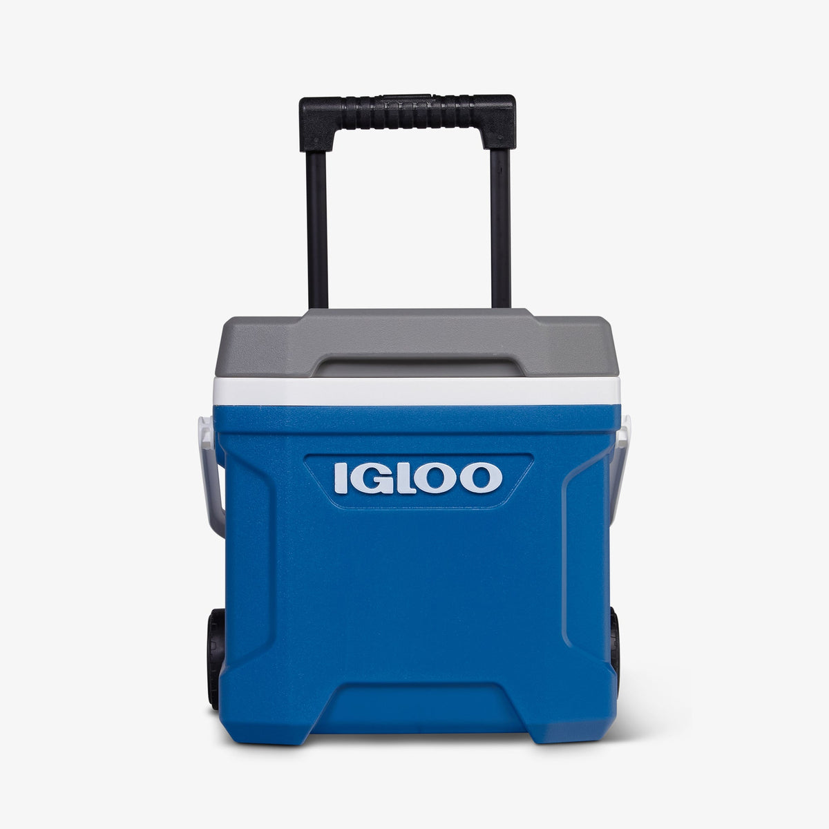latitude-16-qt-roller-cooler-m6 00034825-F1.jpg