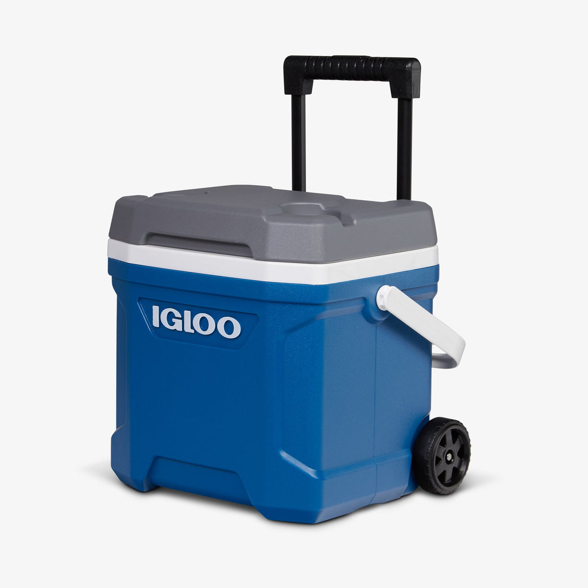 latitude-16-qt-roller-cooler-m6 00034825-H3.jpg