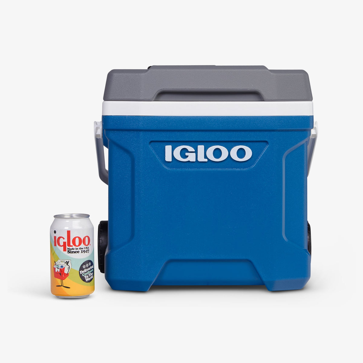 latitude-16-qt-roller-cooler-m6 00034825-P.jpg