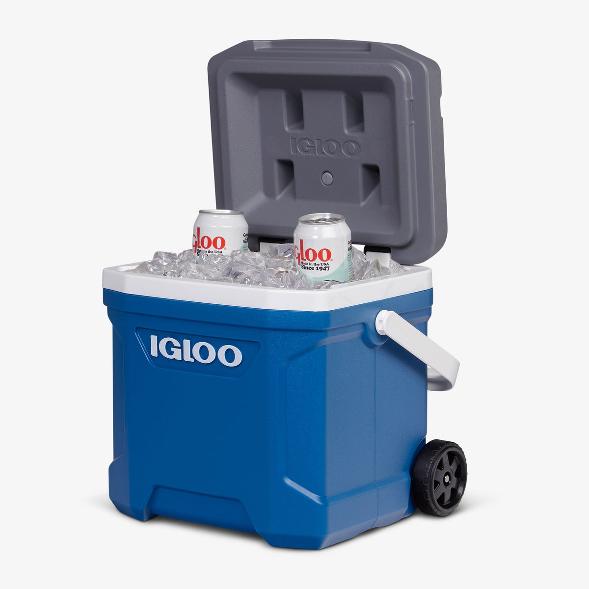 latitude-16-qt-roller-cooler-m6 00034825-P1.jpg