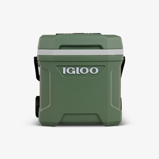 ecocool-latitude-16-qt-cooler-g8 00034894-F.jpg