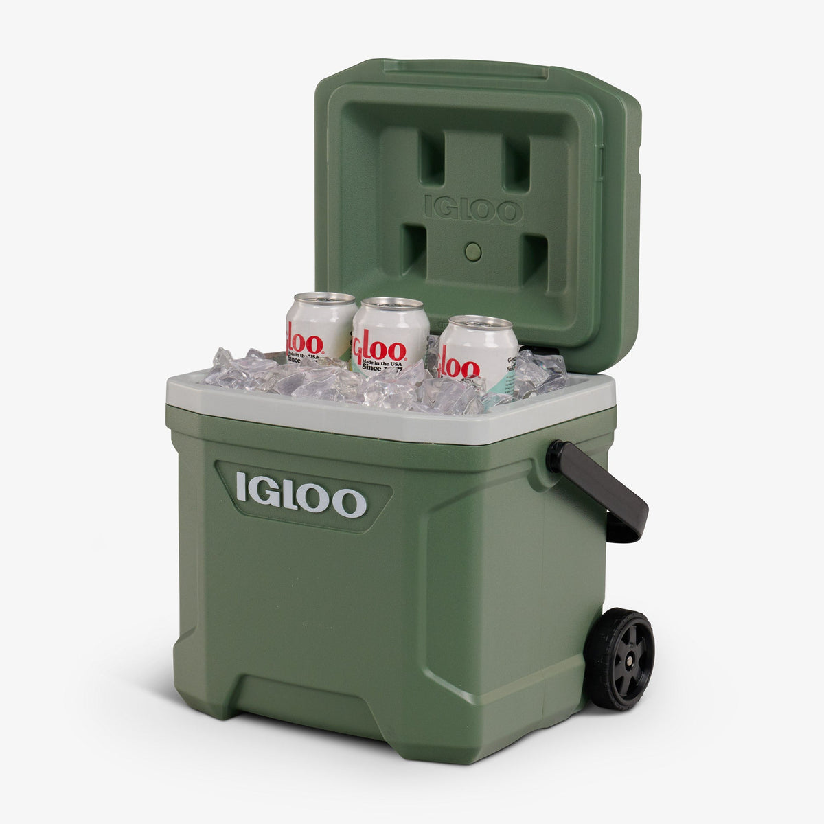 ecocool-latitude-16-qt-cooler-g8 00034894-P1.jpg