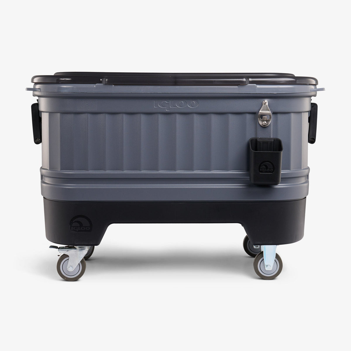 party-bar-125-qt-cooler-x3 00034933-F.jpg