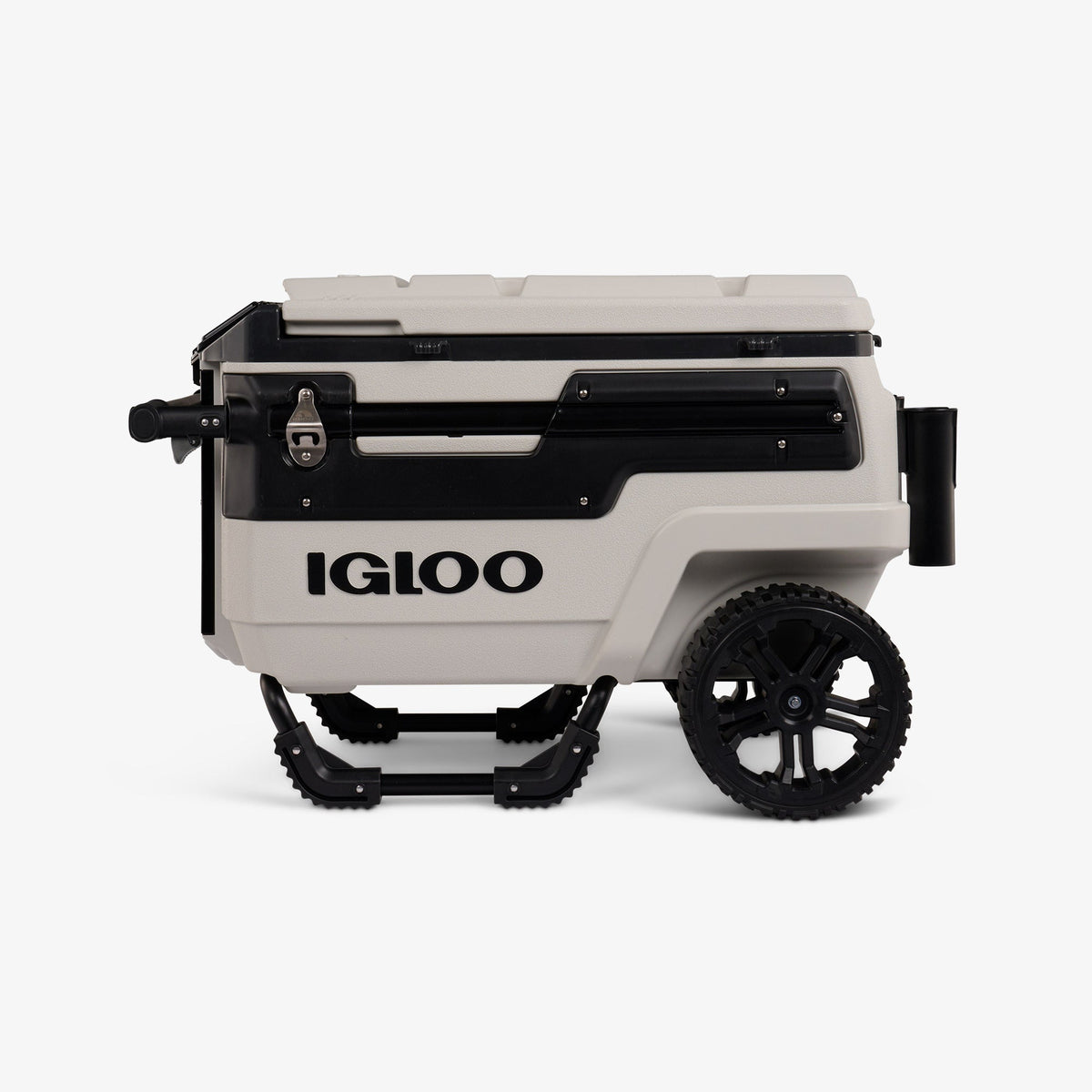 trailmate-journey-70-qt-cooler-z7 00034938-F.jpg