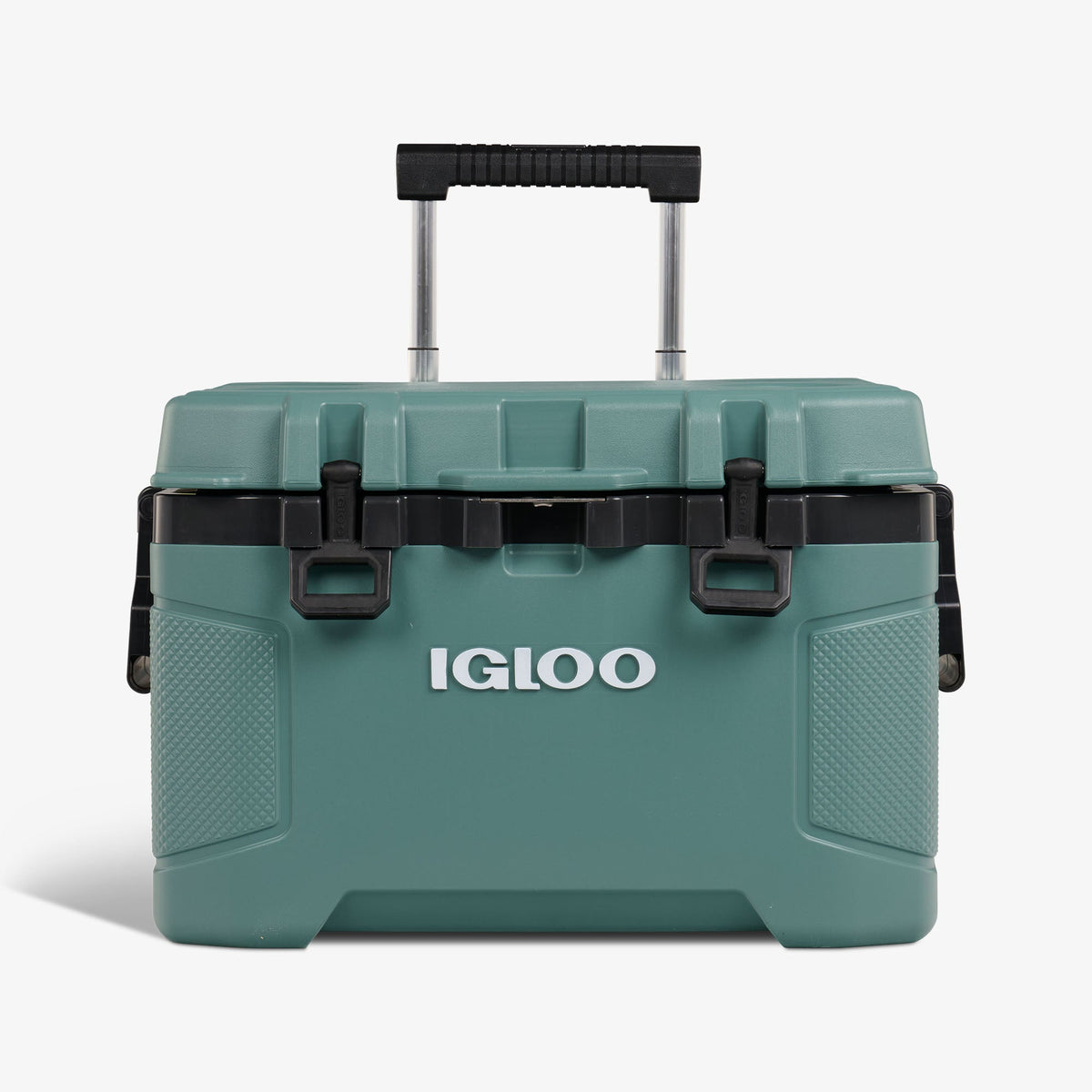 trailmate-52-qt-roller-cooler-h2 00034941-F1.jpg
