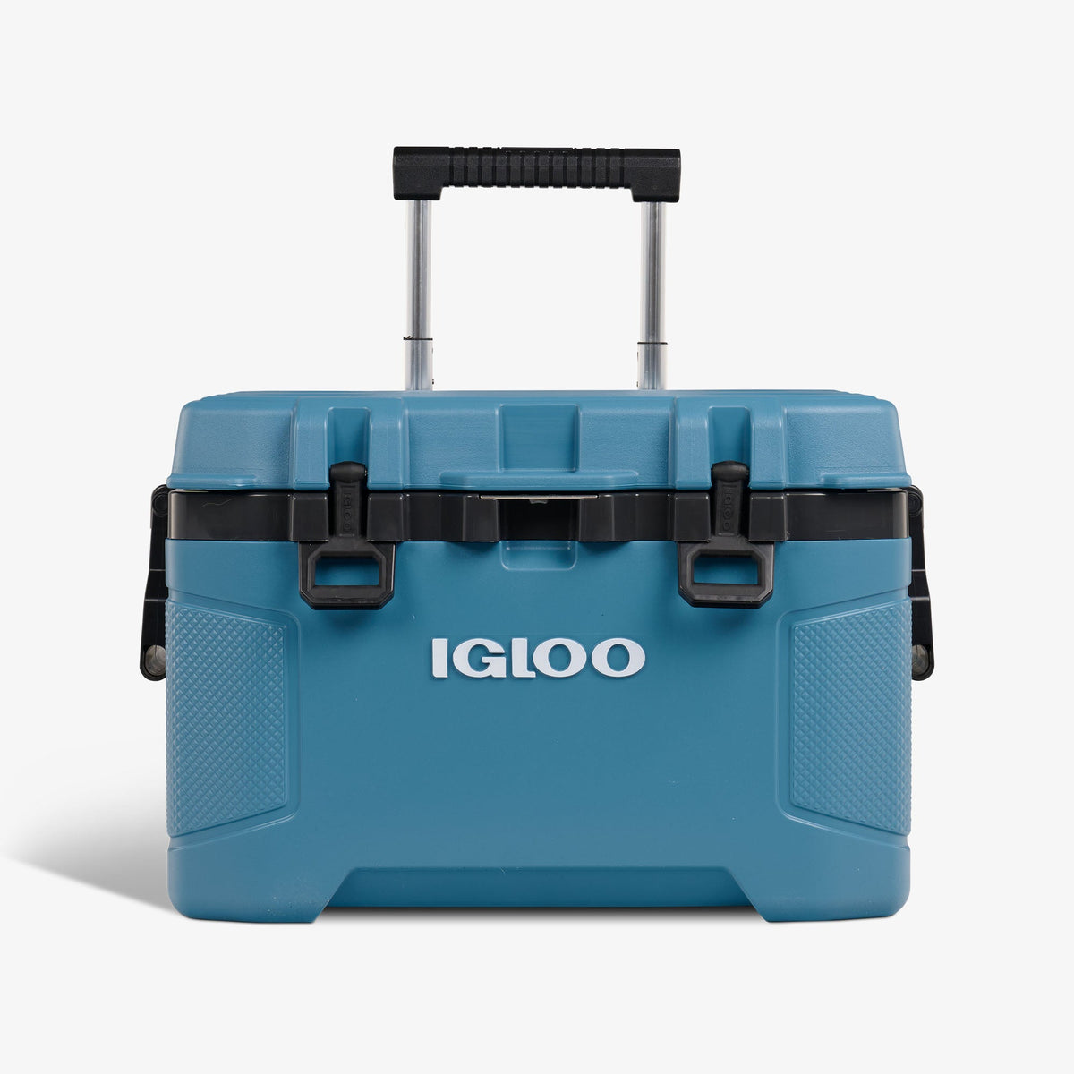 trailmate-52-qt-roller-cooler-h2 00034943-F1.jpg