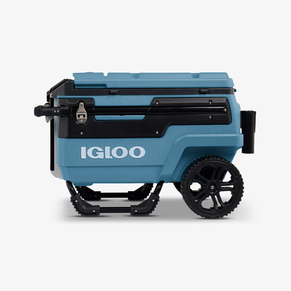 trailmate-journey-70-qt-cooler-z7 00034952-F.jpg
