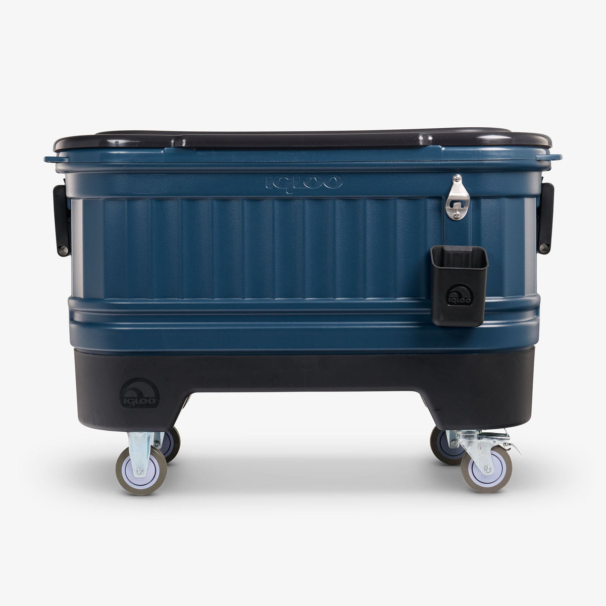 party-bar-125-qt-cooler-x3 00035056-F.jpg
