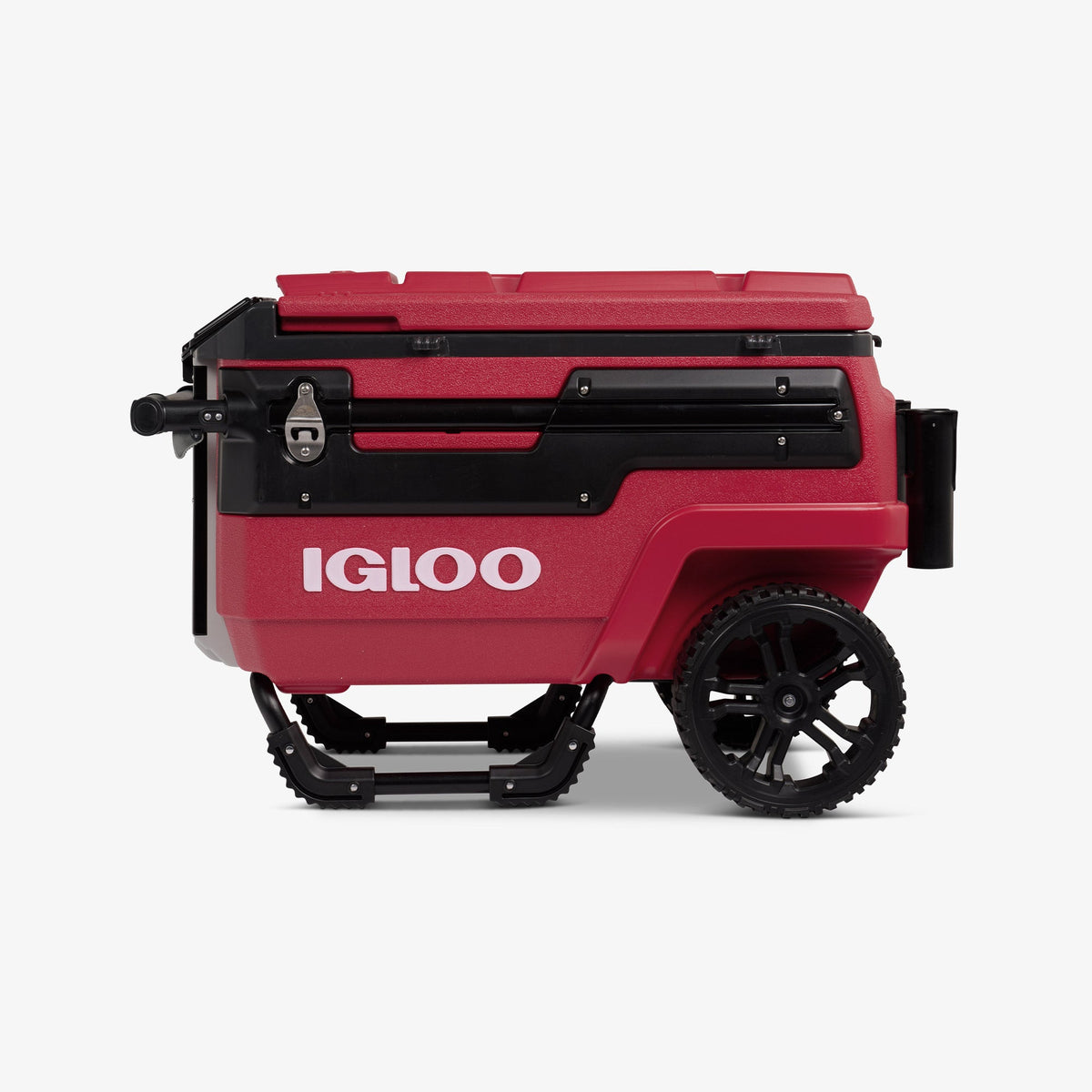 trailmate-journey-70-qt-cooler-z7 00035066-F.jpg