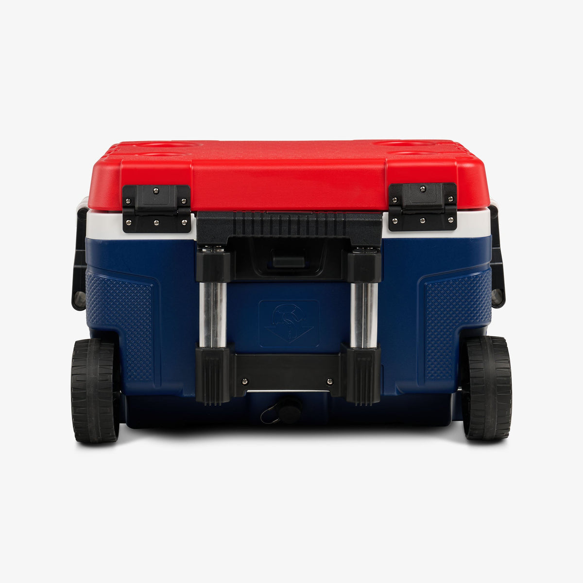 trailmate-52-qt-roller-cooler-h2 00035110-BK.jpg