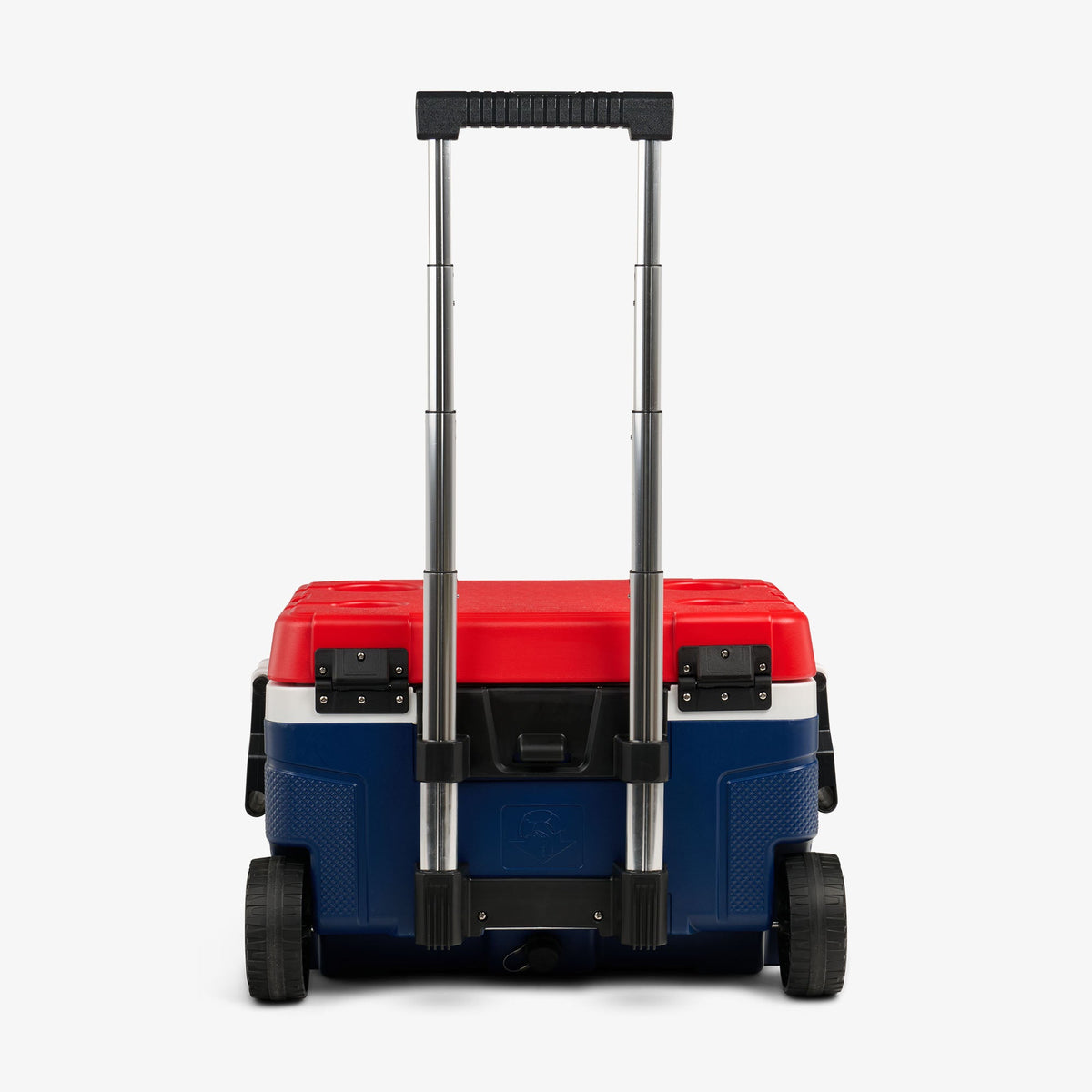 trailmate-52-qt-roller-cooler-h2 00035110-BK1.jpg