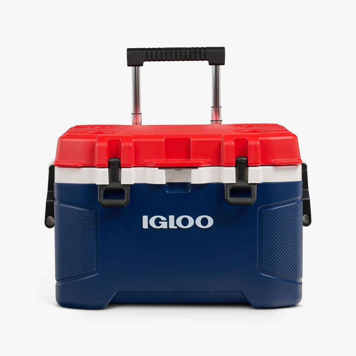 trailmate-52-qt-roller-cooler-h2 00035110-F1.jpg