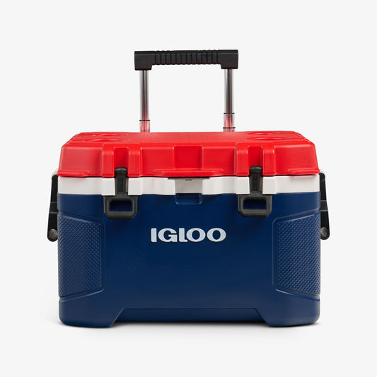 trailmate-52-qt-roller-cooler-h2 00035110-F1.jpg