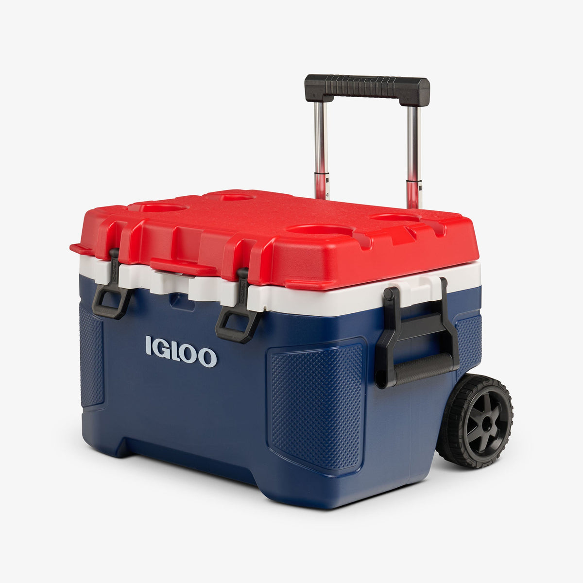trailmate-52-qt-roller-cooler-h2 00035110-H3.jpg