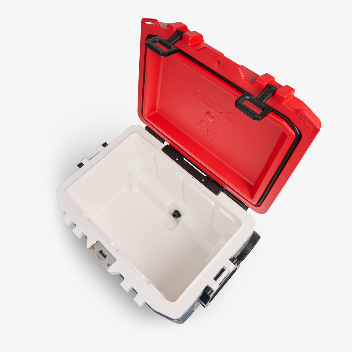 trailmate-52-qt-roller-cooler-h2 00035110-O2.jpg