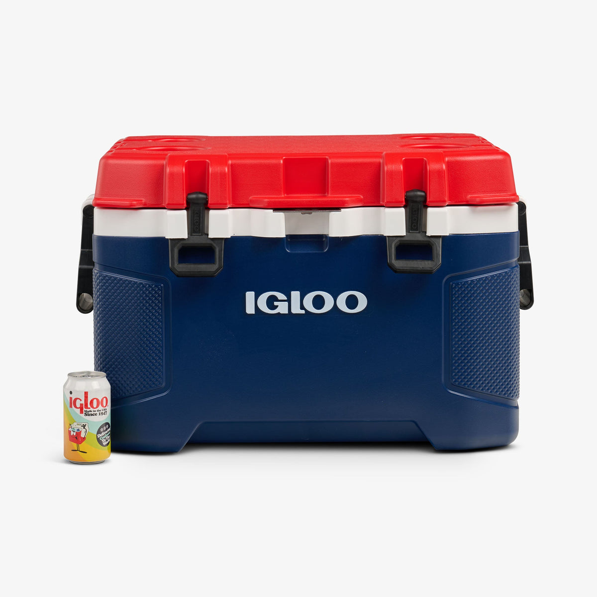 trailmate-52-qt-roller-cooler-h2 00035110-P.jpg
