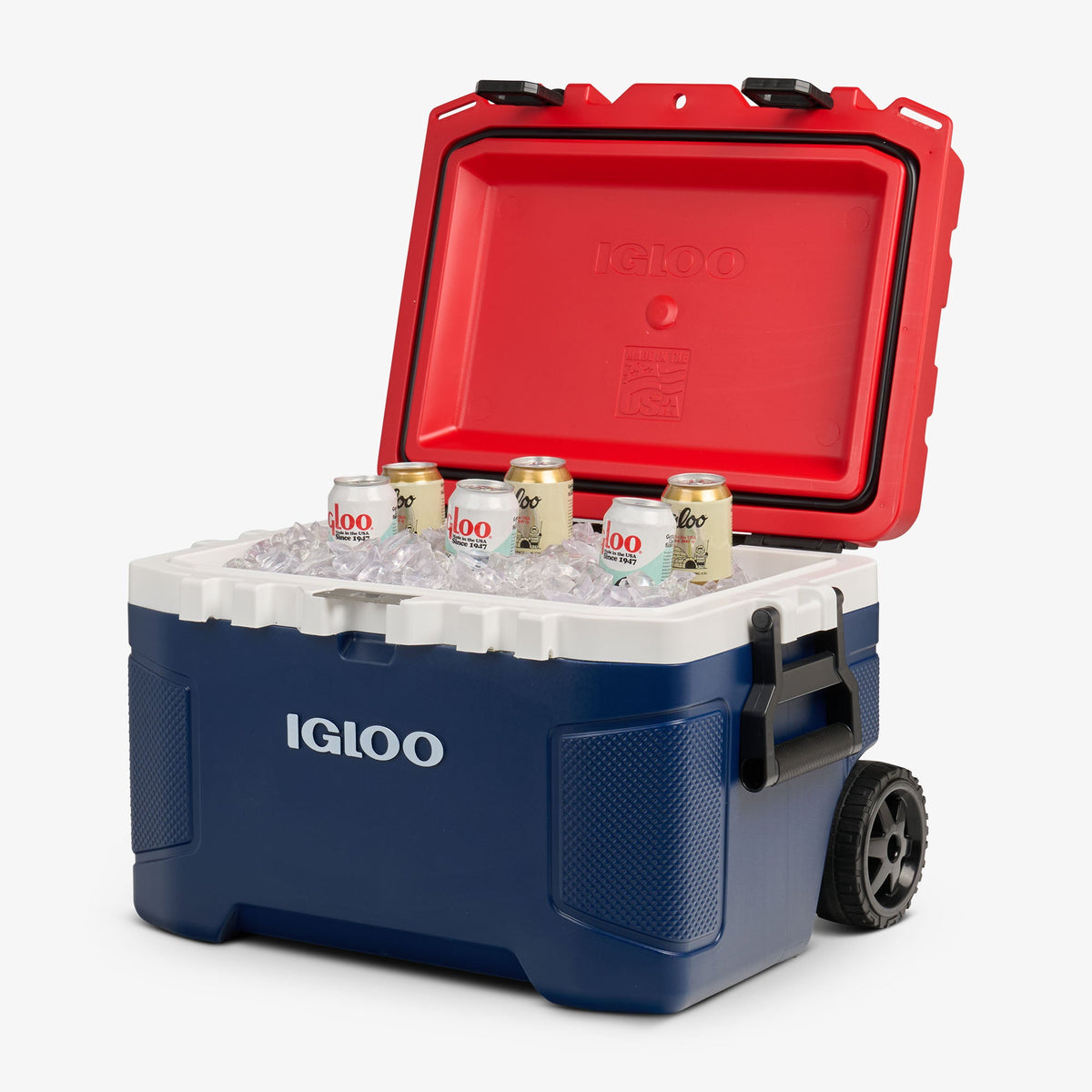 trailmate-52-qt-roller-cooler-h2 00035110-P1.jpg