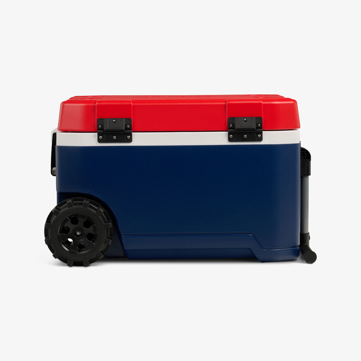 trailmate-75-qt-roller-cooler-i4 00035111-BK.jpg