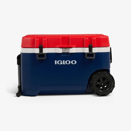 trailmate-75-qt-roller-cooler-i4 00035111-F.jpg