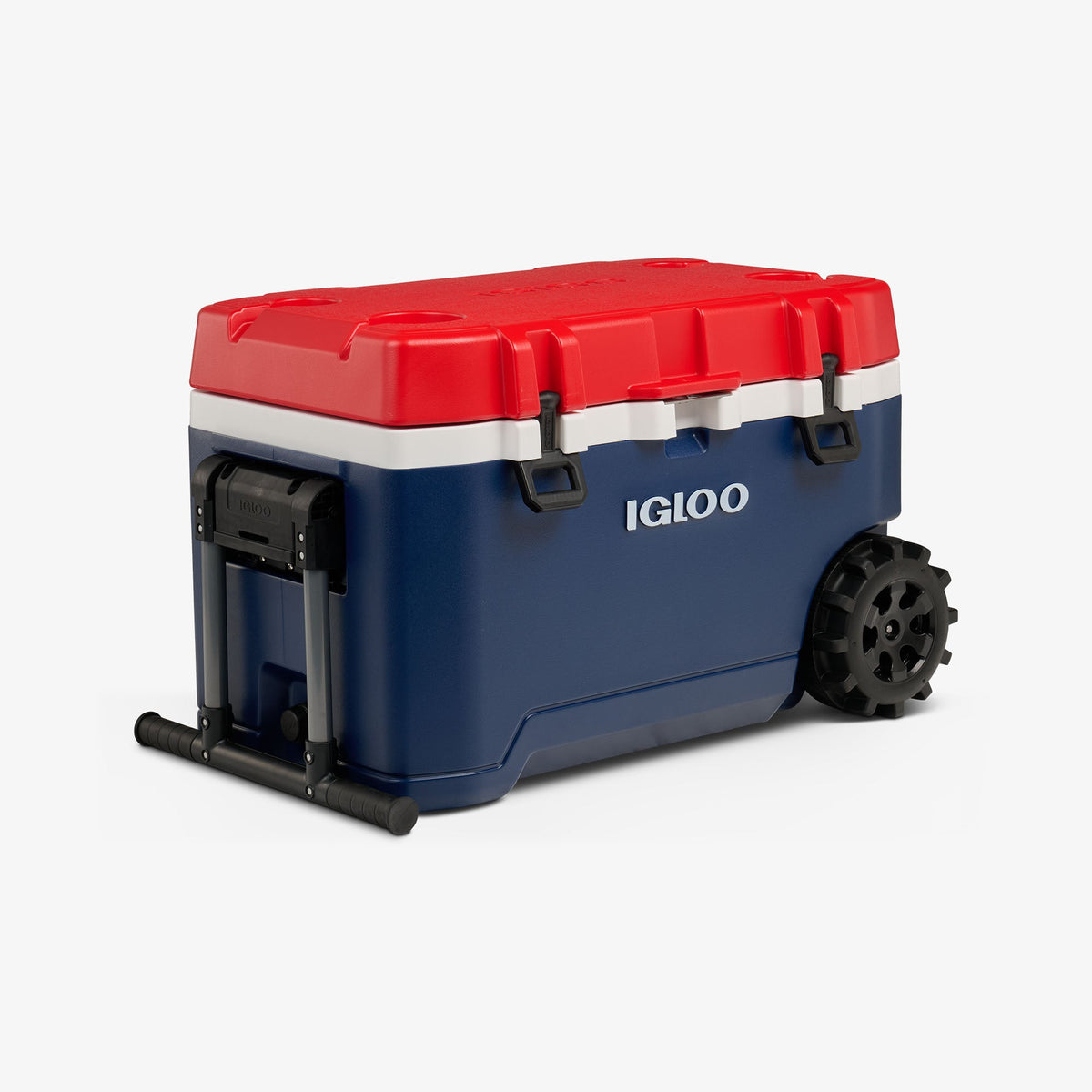 trailmate-75-qt-roller-cooler-i4 00035111-H.jpg
