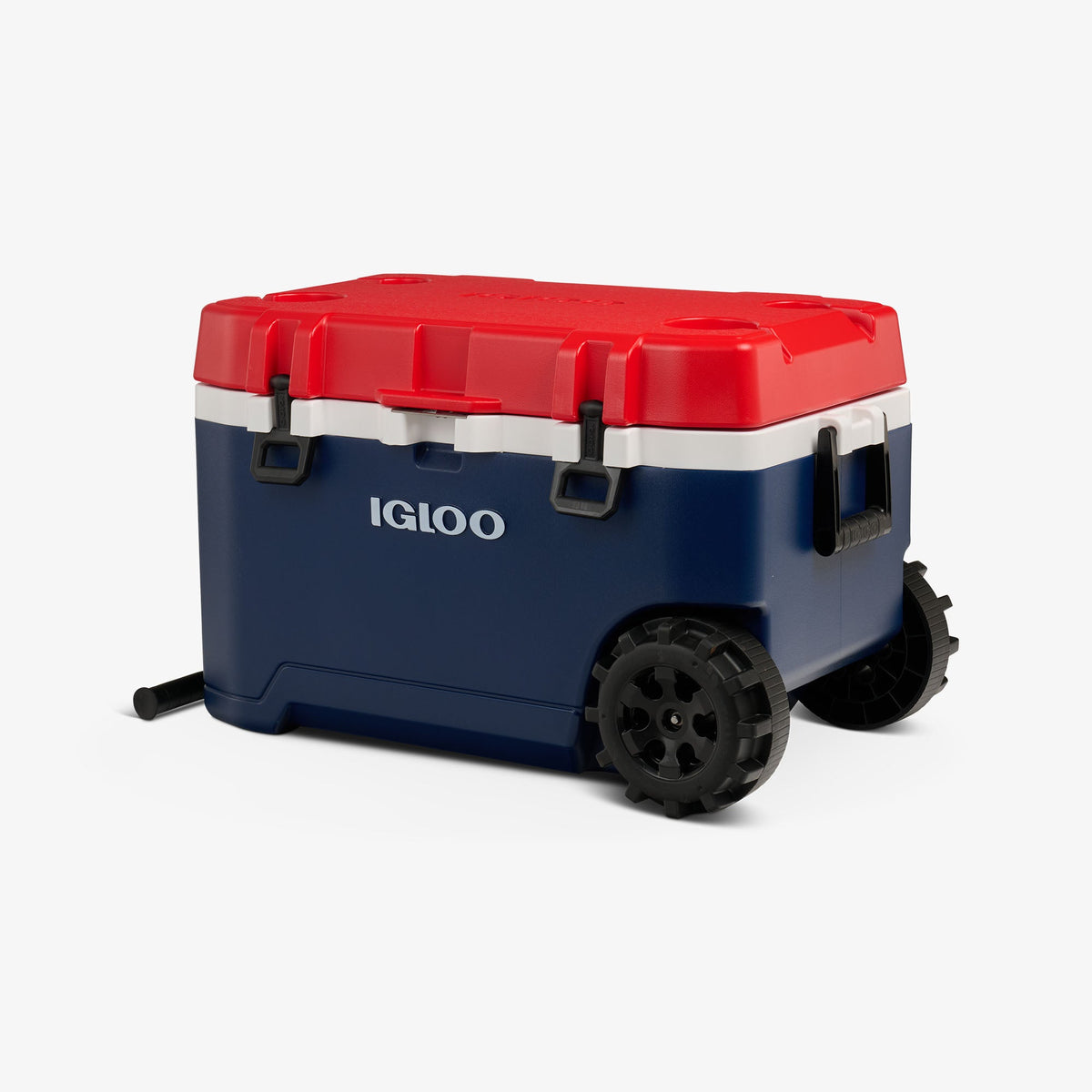 trailmate-75-qt-roller-cooler-i4 00035111-H1.jpg