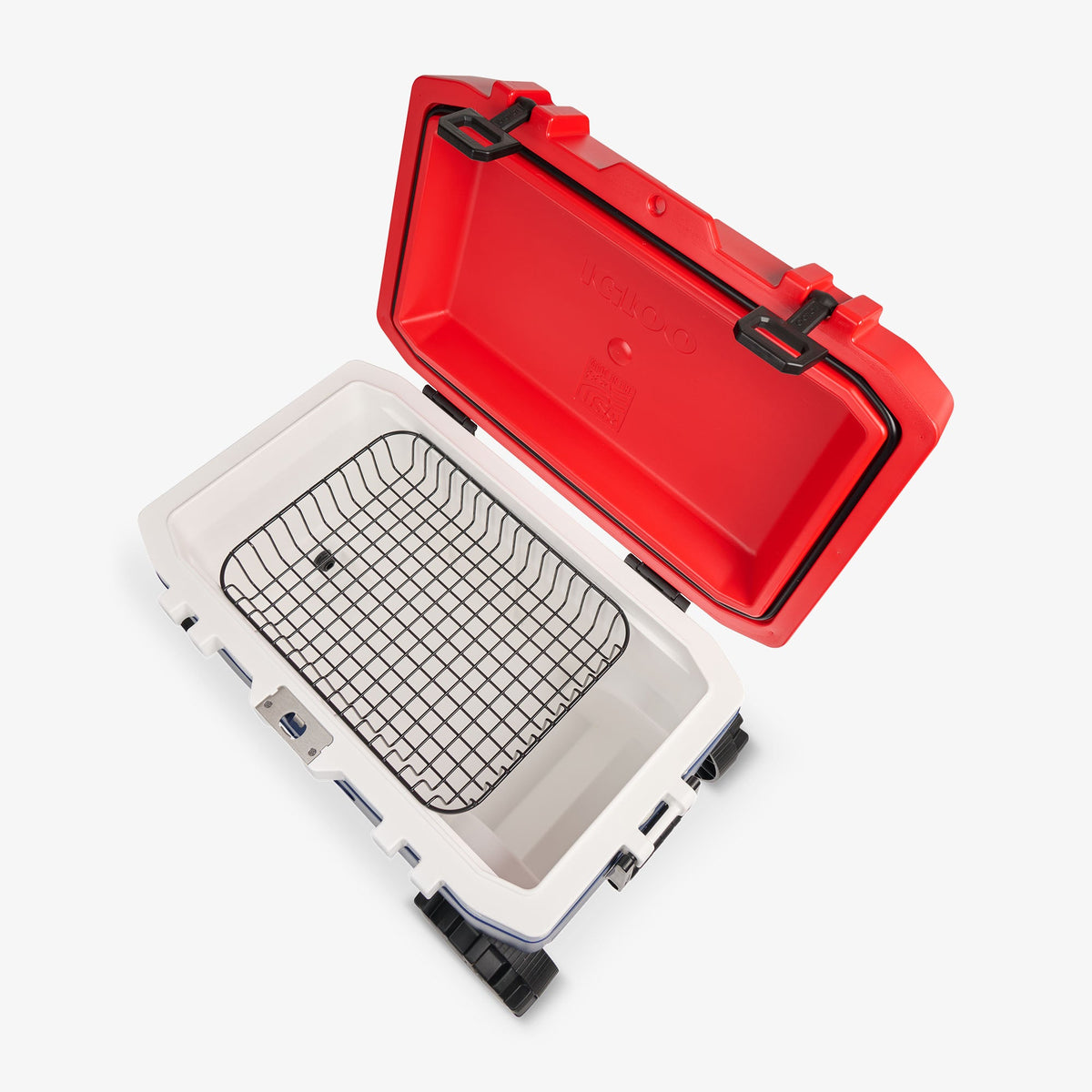 trailmate-75-qt-roller-cooler-i4 00035111-O3.jpg