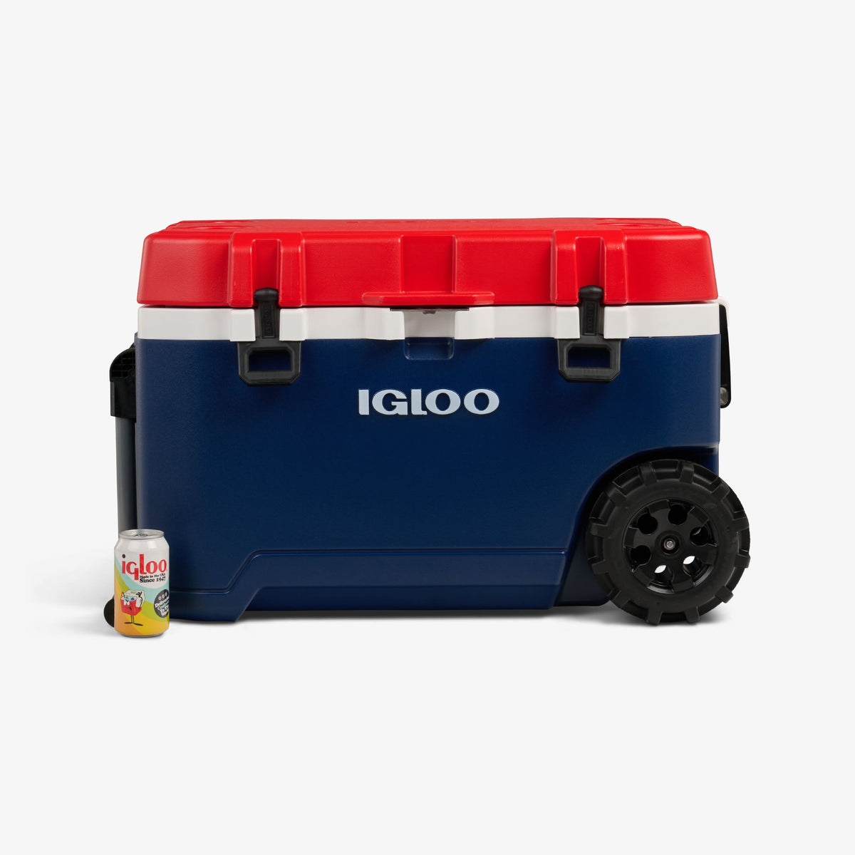 trailmate-75-qt-roller-cooler-i4 00035111-P.jpg