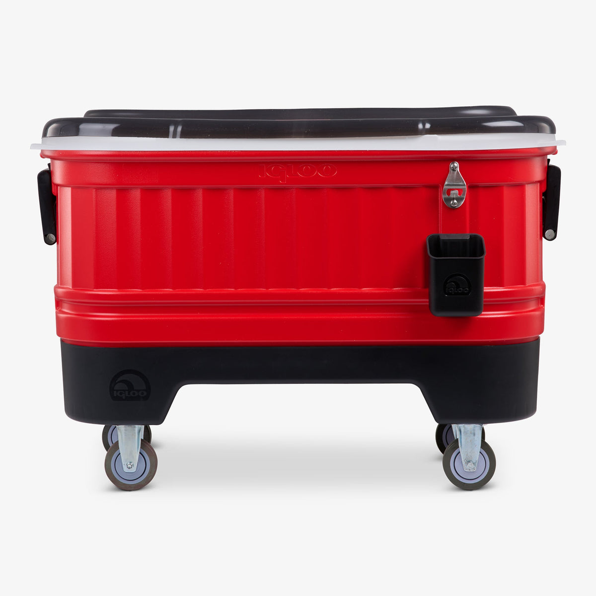 party-bar-125-qt-cooler-x3 00035144-F.jpg