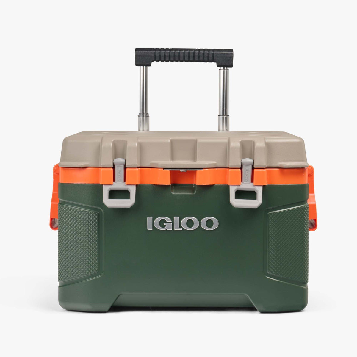trailmate-52-qt-roller-cooler-h2 00035150-F1_e31d2730-0775-41e2-b582-96d65ba6d32f.jpg