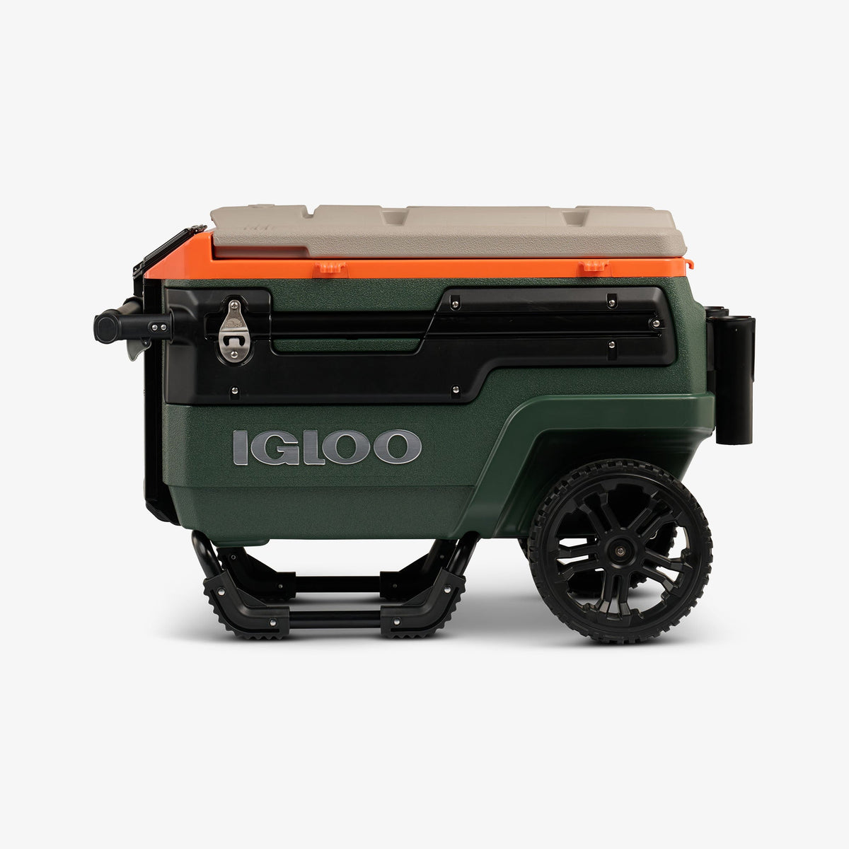 trailmate-journey-70-qt-cooler-z7 00035151-F.jpg