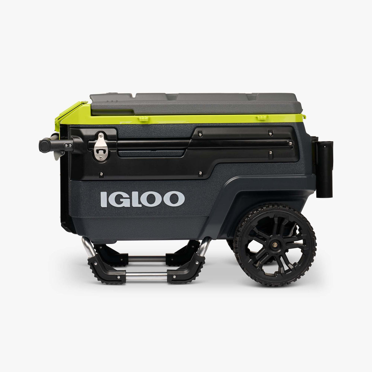 trailmate-journey-70-qt-cooler-z7 00035161-F_22837408-4979-4104-8b0d-fa4a64929b5c.jpg