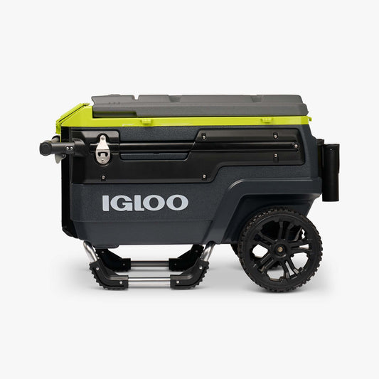 trailmate-journey-70-qt-cooler-z7 00035161-F_22837408-4979-4104-8b0d-fa4a64929b5c.jpg