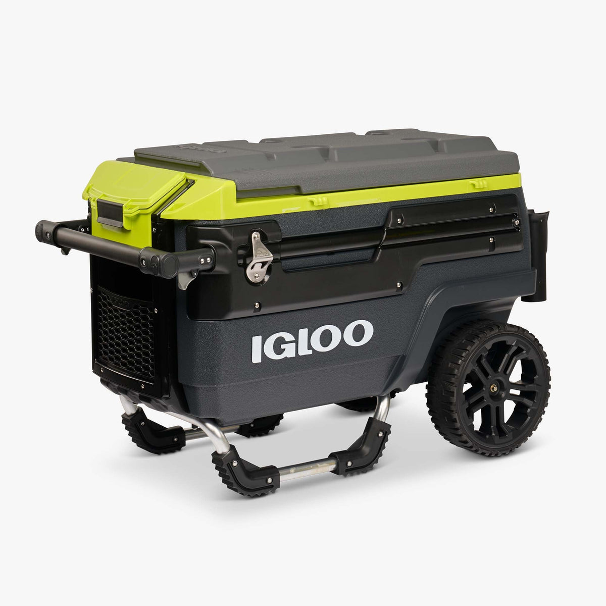 trailmate-journey-70-qt-cooler-z7 00035161-H_a721dbbb-9750-4432-9761-92ca1f65847c.jpg