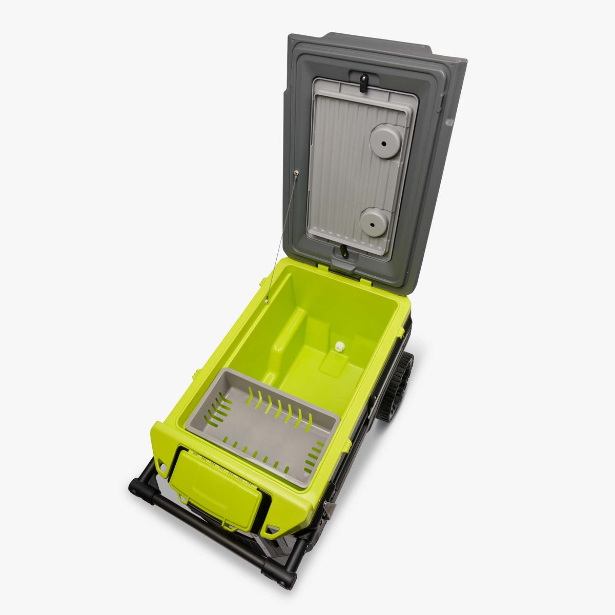 trailmate-journey-70-qt-cooler-z7 00035161-O2_c250ebe6-42e7-4019-ba04-7ddaeb8497f1.jpg