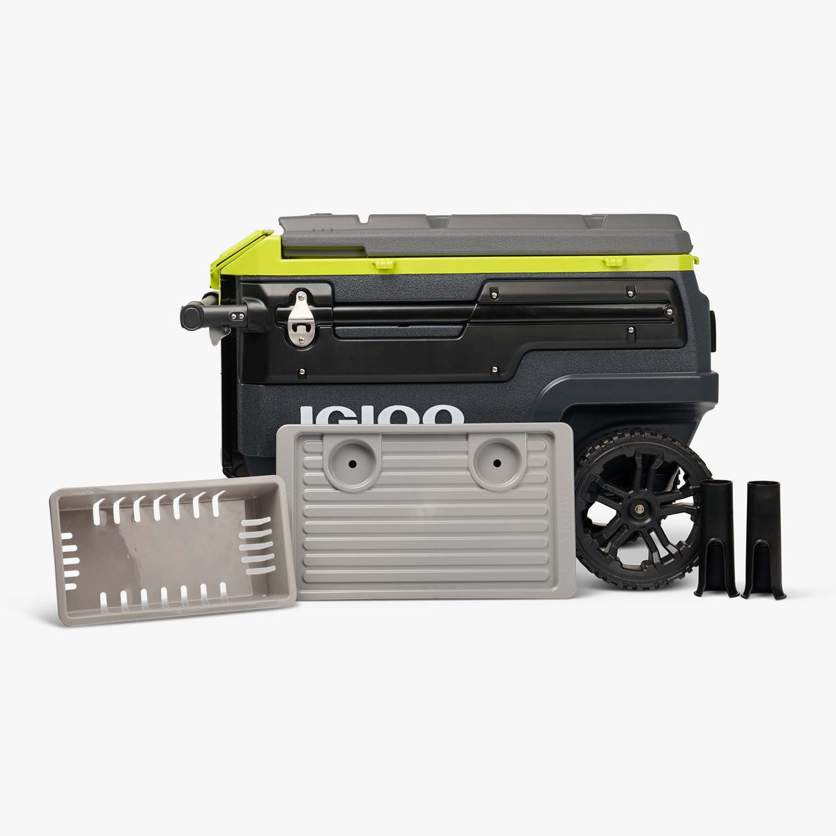 trailmate-journey-70-qt-cooler-z7 00035161-P3_b17c1aaf-f297-4068-88d3-c20e43a00eaa.jpg