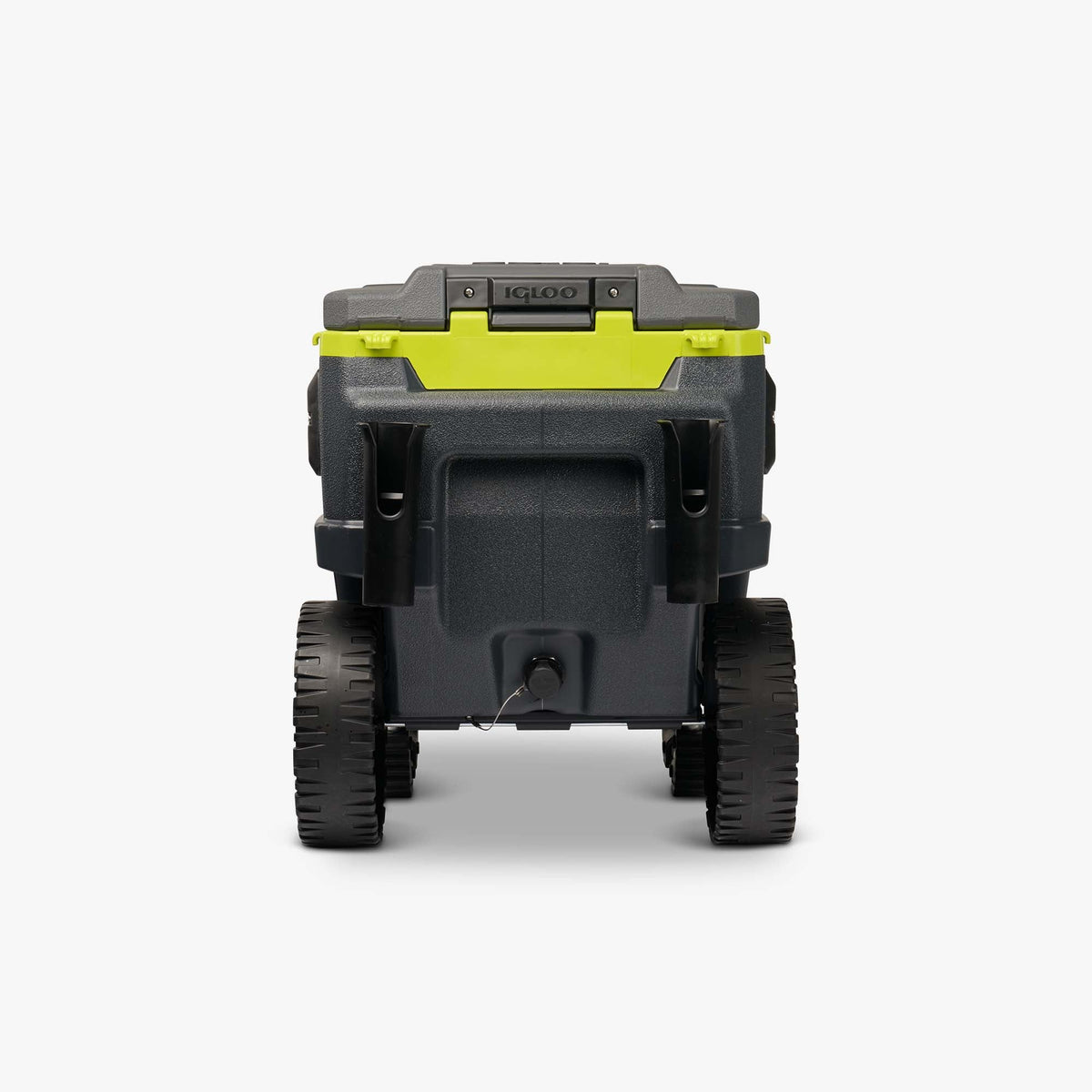 trailmate-journey-70-qt-cooler-z7 00035161-S1_d5e3c12c-6314-4bc4-91a8-cc740a659455.jpg