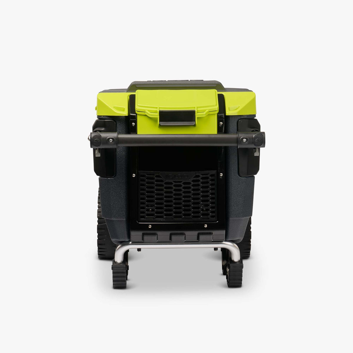 trailmate-journey-70-qt-cooler-z7 00035161-S_a39f7c71-96be-4e76-9b10-9661e369bd1a.jpg