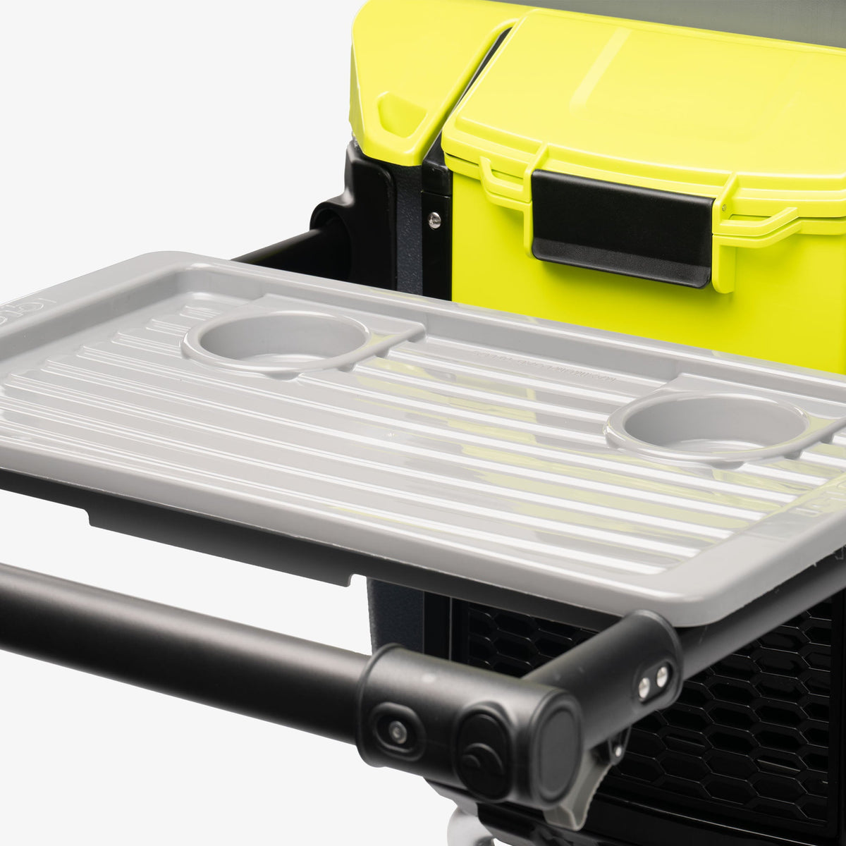 trailmate-journey-70-qt-cooler-z7 00035161-TRY2_1d7d7313-b7ee-4bf7-83d7-c5690f20b31a.jpg