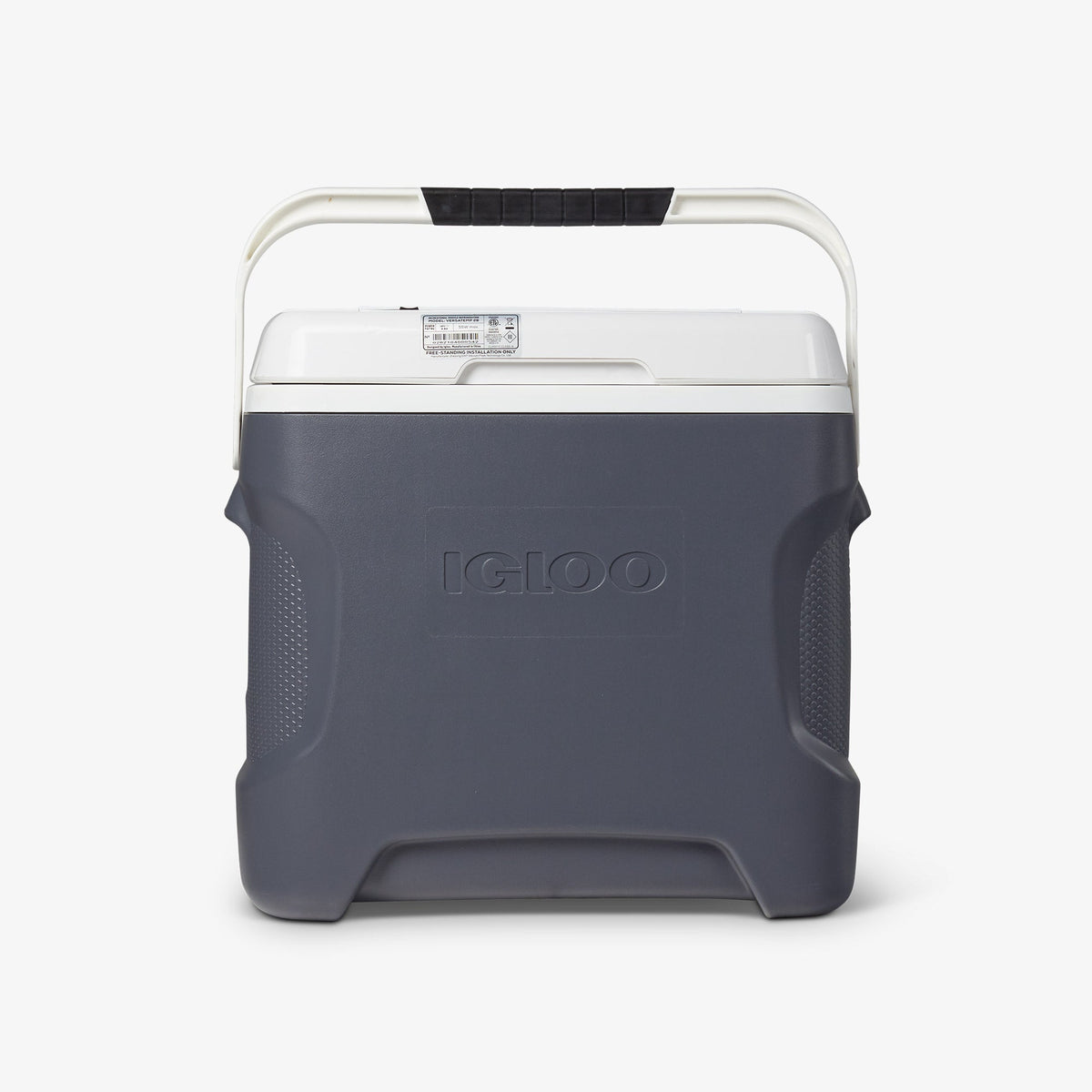 versatemptm-28-qt-portable-electric-cooler-p7 00040390_1.jpg