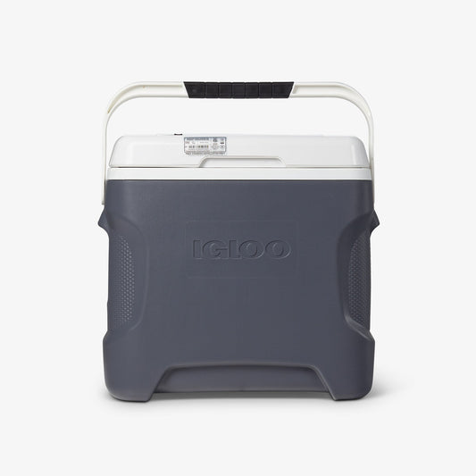 versatemptm-28-qt-portable-electric-cooler-p7 00040390_1.jpg