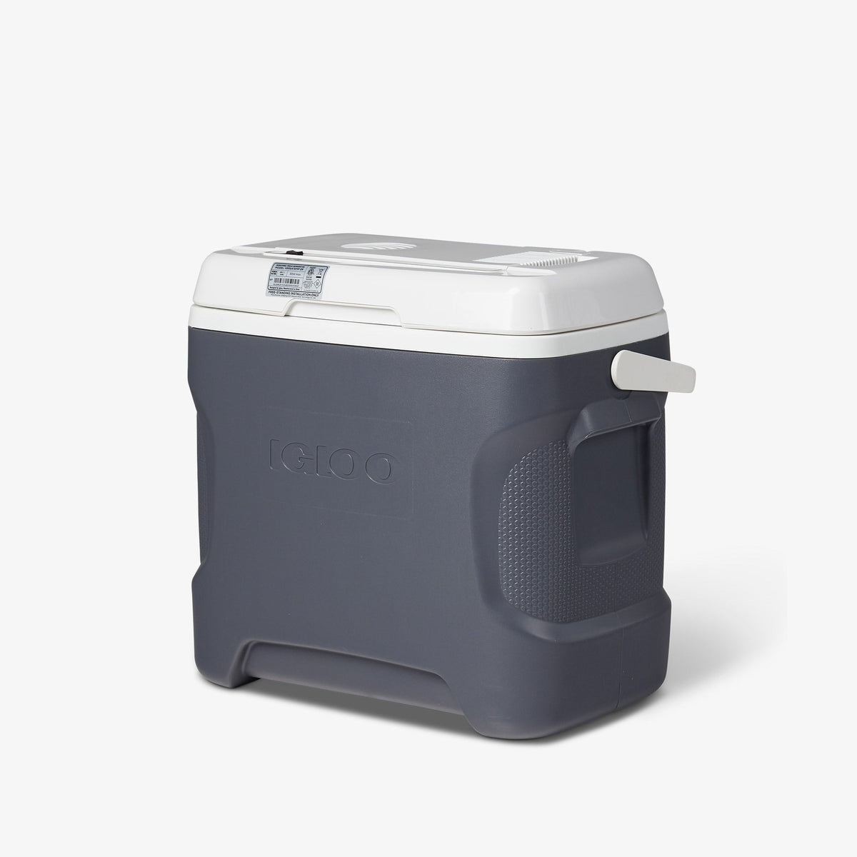 versatemptm-28-qt-portable-electric-cooler-p7 00040390_2.jpg