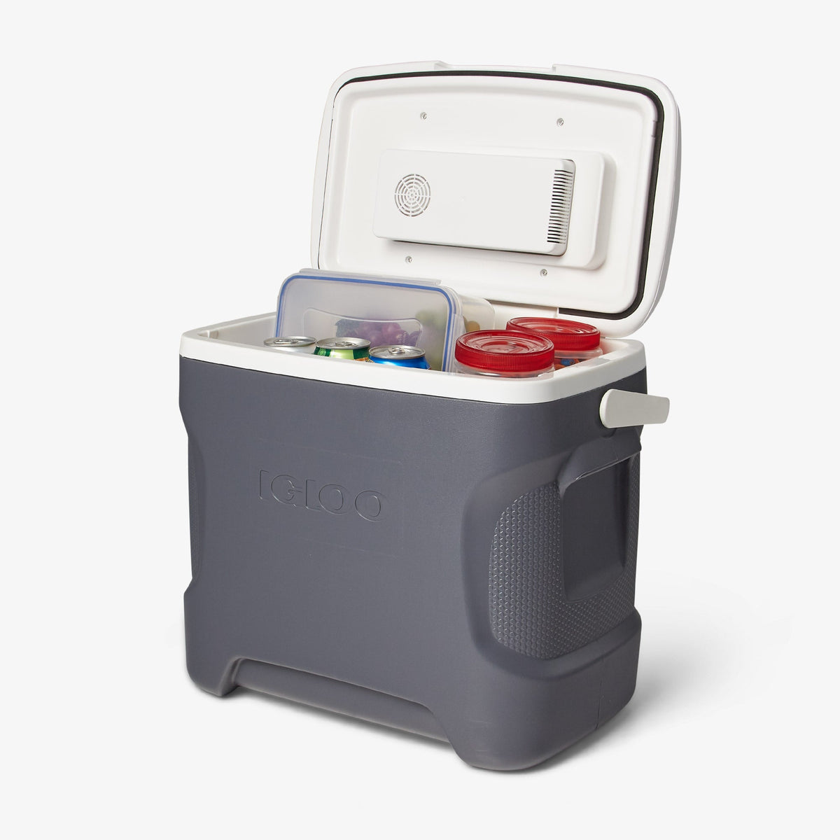 versatemptm-28-qt-portable-electric-cooler-p7 00040390_3.jpg