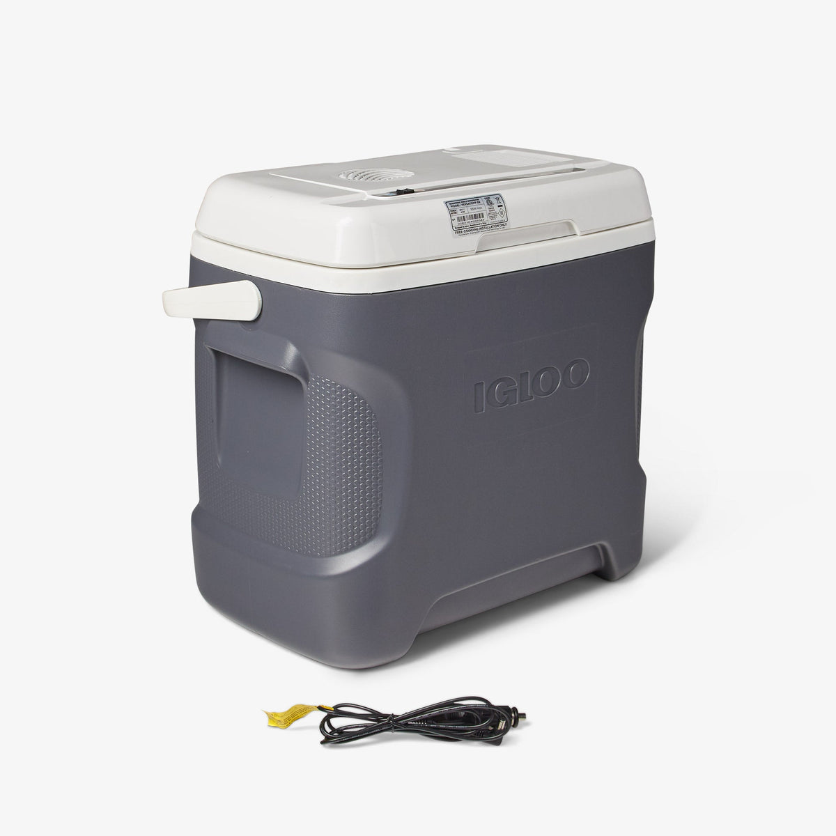 versatemptm-28-qt-portable-electric-cooler-p7 00040390_4.jpg