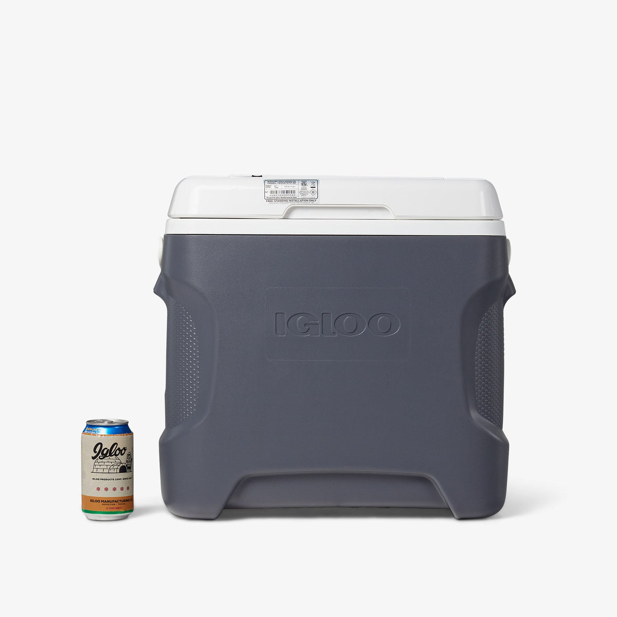 versatemptm-28-qt-portable-electric-cooler-p7 00040390_5.jpg