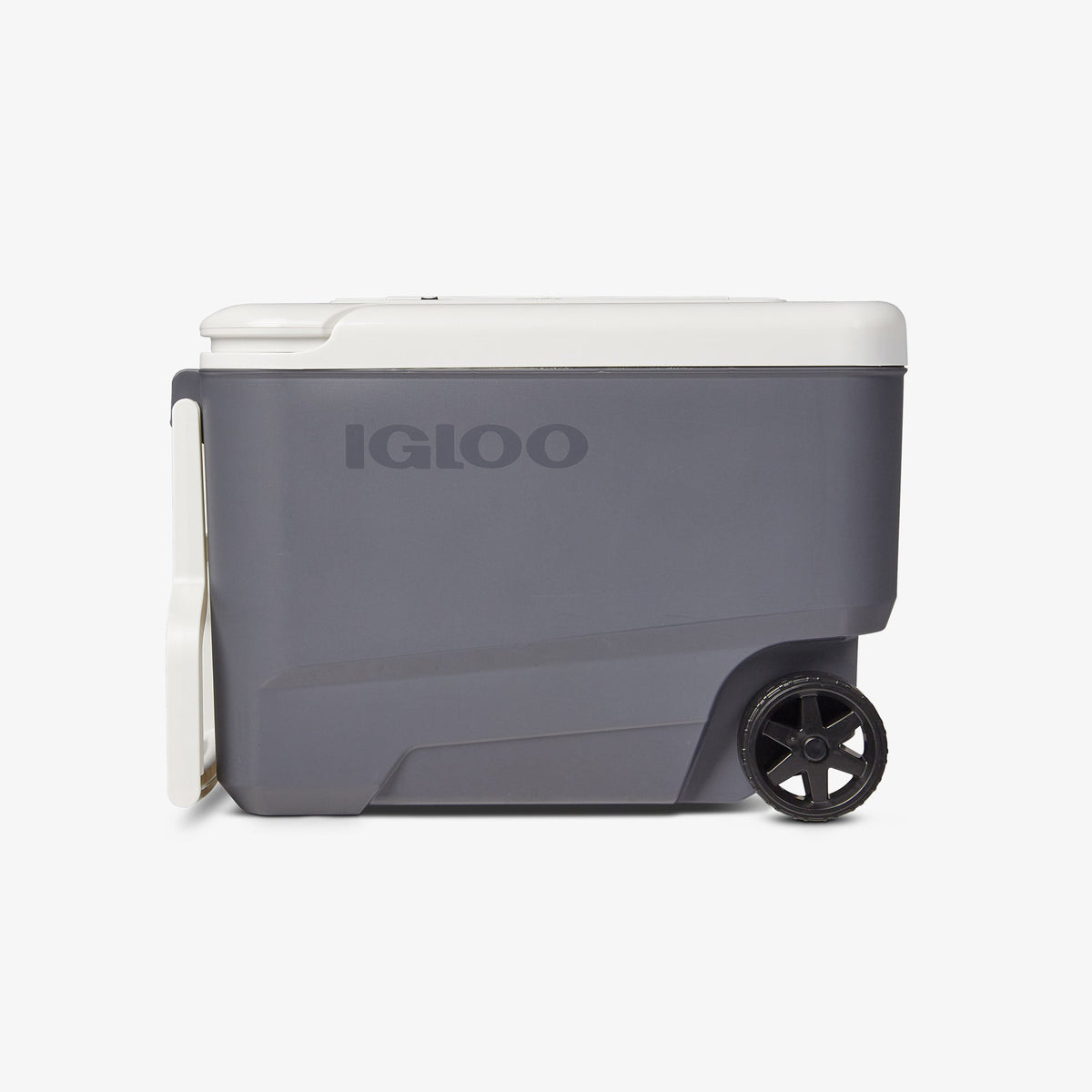 versatemptm-35-qt-wheeled-electric-cooler-y2 00040391_1.jpg