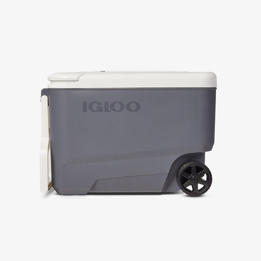 versatemptm-35-qt-wheeled-electric-cooler-y2 00040391_1.jpg