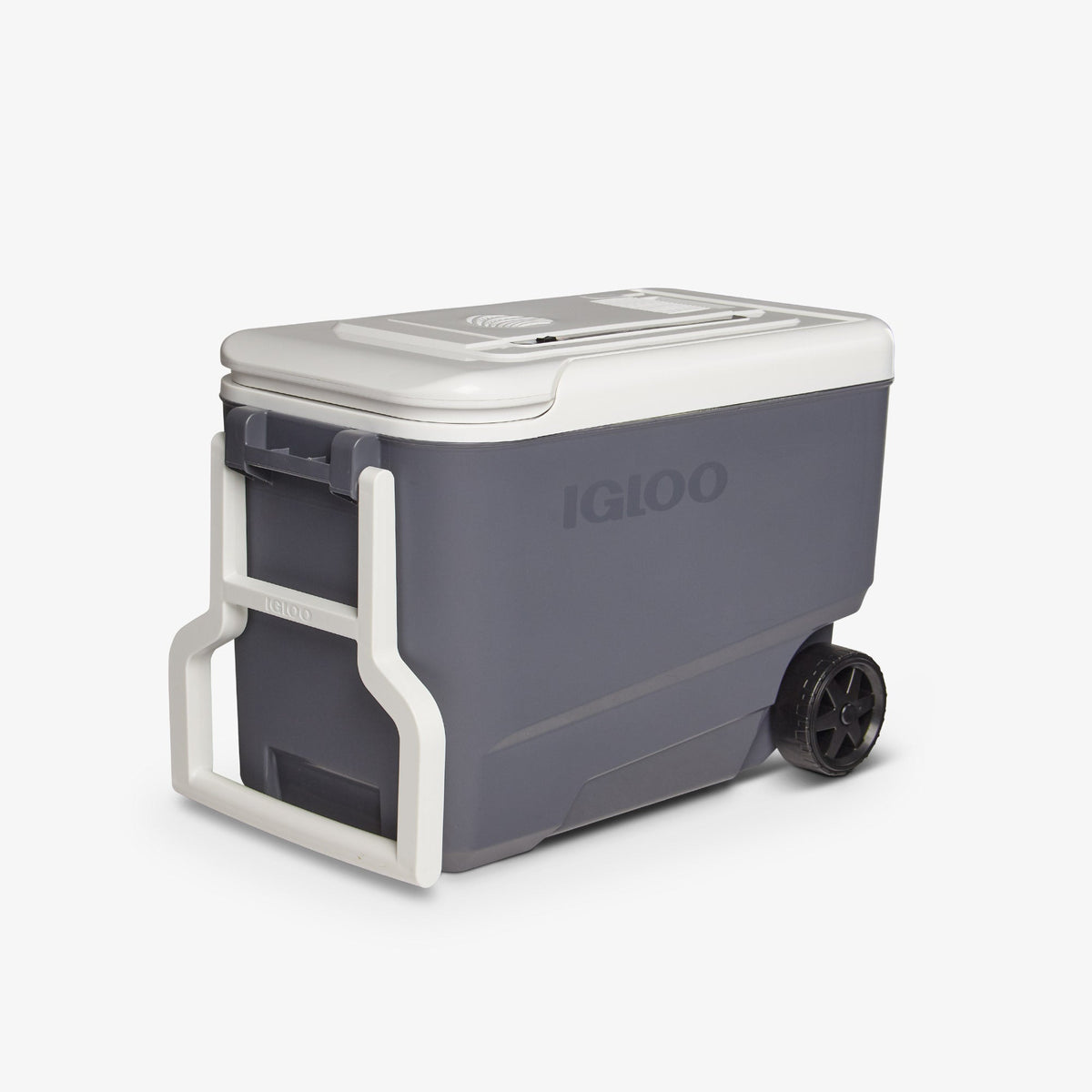 versatemptm-35-qt-wheeled-electric-cooler-y2 00040391_2.jpg