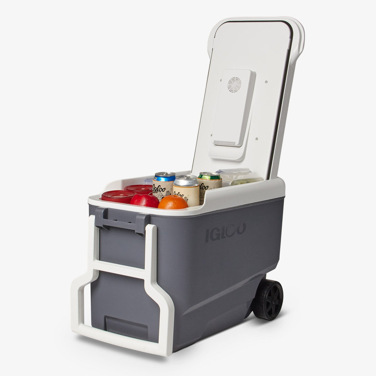 versatemptm-35-qt-wheeled-electric-cooler-y2 00040391_3.jpg