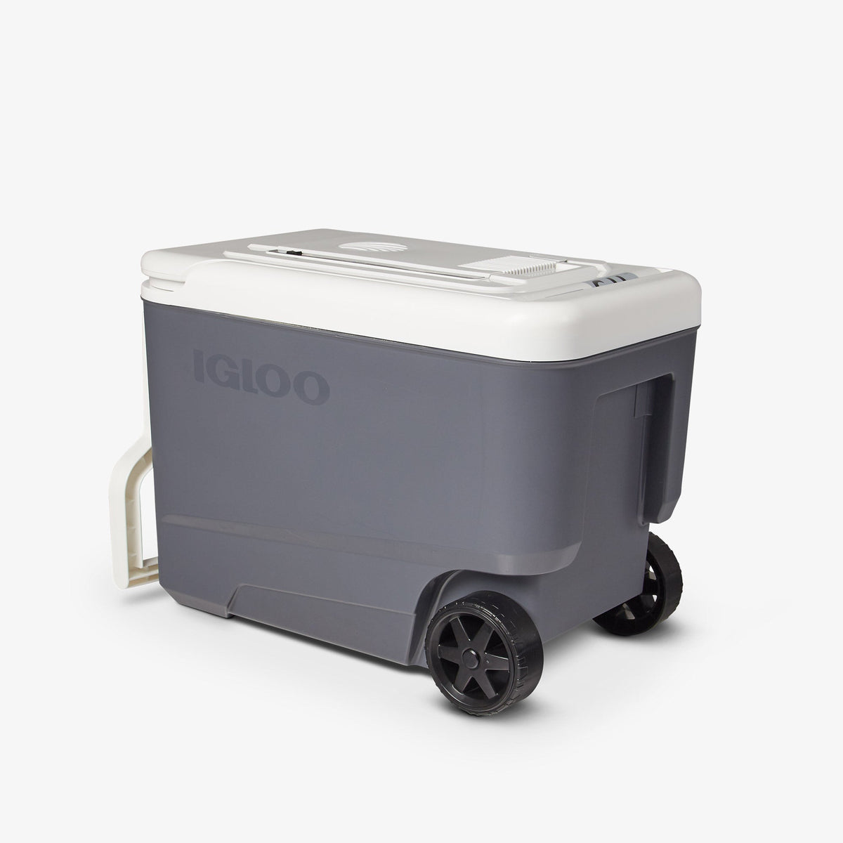 versatemptm-35-qt-wheeled-electric-cooler-y2 00040391_4.jpg