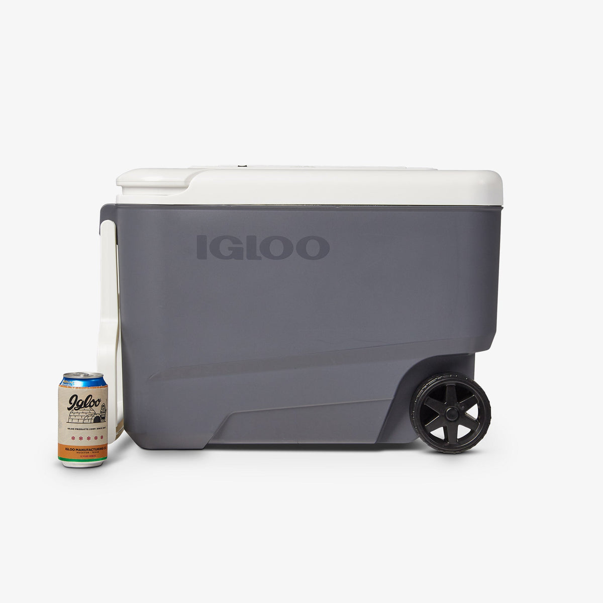 versatemptm-35-qt-wheeled-electric-cooler-y2 00040391_5.jpg